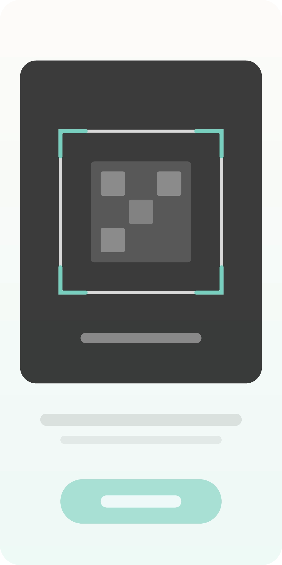 QRコードでアクセス